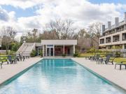 Venta Departamento 2 amb C/2 Coch Campus Vista Pilar