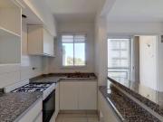 VENTA DEPARTAMENTO 2 AMB C/ COCHERA BERNAL