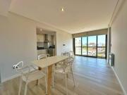 Venta Departamento 2 amb C/ cochera Chauvin