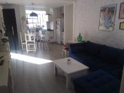 Venta departamento 2 amb c/ dep Apto Crédito