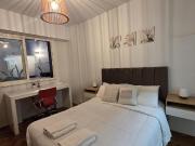 Venta Departamento 2 amb. C/ Patio 52m2 Recoleta Airbnb...