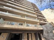 Venta departamento 2 amb Caballito a estrenar