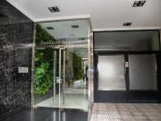 VENTA DEPARTAMENTO 2 AMB CABALLITO CON COCHERA