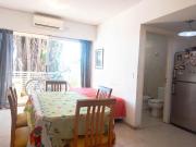 VENTA DEPARTAMENTO 2 AMB C/AMENITIES VILLA URQUIZA