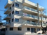 Venta departamento 2 Amb. c/Balcón al Frente