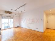 VENTA DEPARTAMENTO 2 AMB c/BALCÓN en CABALLITO SUR