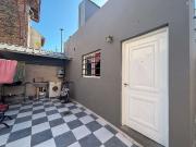 VENTA PH 2 AMB C/COCHERA LANUS OESTE SIN EXPENSAS!