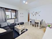 VENTA DEPARTAMENTO 2 AMB CHACARITA CON COHERA