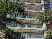 VENTA DEPARTAMENTO 2 AMB COCHERA