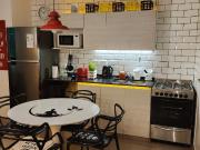 Venta Departamento 2 Amb. Cochera Amplio Luminoso...