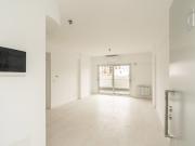 VENTA DEPARTAMENTO 2 AMB COCHERA NUÑEZ AMENITIES