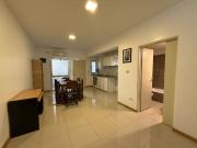 VENTA DEPARTAMENTO 2 AMB CON AMENITIS CABA