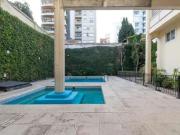 VENTA DEPARTAMENTO 2 AMB CON BALCON CABALLITO 51M