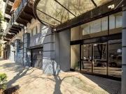 VENTA DEPARTAMENTO 2 AMB CON BALCON CABALLITO 51M