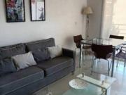 VENTA! Departamento 2 amb. con Balcón. Villa Crespo, Caba