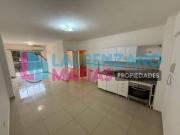 VENTA DEPARTAMENTO 2 AMB. CON BALCON VILLA PUEYRREDON