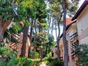 VENTA DEPARTAMENTO 2 AMB CON COCHERA