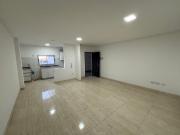 VENTA DEPARTAMENTO 2 AMB CON COCHERA BERAZATEGUI
