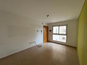 VENTA DEPARTAMENTO 2 AMB CON COCHERA BERAZATEGUI