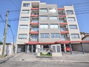 VENTA DEPARTAMENTO 2 AMB. CON COCHERA BERNAL