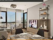 VENTA DEPARTAMENTO 2 AMB CON COCHERA DALAI CENTRO