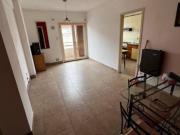 Venta departamento 2 amb con cochera fija, zona Macrocentro