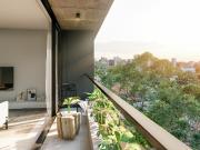 Venta Departamento 2 amb con cochera, Ituzaingó Sur 2ºD