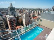 VENTA DEPARTAMENTO 2 AMB CON COCHERA Y AMENITIES VILLA...