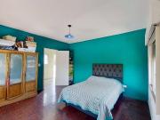 VENTA DEPARTAMENTO 2 AMB CON COCHERA Y PATIO