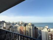 VENTA DEPARTAMENTO 2 AMB CON DEP PALACIO COSMOS