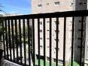 VENTA DEPARTAMENTO 2 AMB CON DEPÉNDENCIA A LA CALLE ZONA...