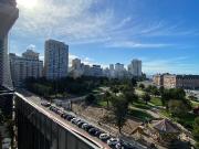 VENTA. DEPARTAMENTO 2 AMB. CON DEPENDENCIA. AV COLON...