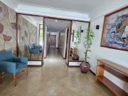 VENTA / DEPARTAMENTO 2 AMB CON DEPENDENCIA / MAR DEL PLATA