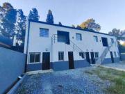 Venta Departamento 2 amb con financiacion en Los...