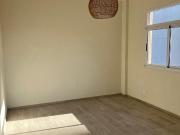 VENTA DEPARTAMENTO 2 AMB CON TERRAZA EN BELGRANO