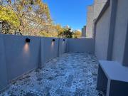 VENTA DEPARTAMENTO 2 AMB CON TERRAZA EN BELGRANO