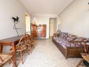 VENTA DEPARTAMENTO 2 AMB CONTRAFRENTE LUMINOSO