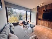 VENTA Departamento 2 Amb. c/vista al lago COMPLEJO DOS...