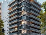 Venta Departamento 2 Amb Desarrollo Villa Urquiza