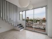 VENTA DEPARTAMENTO 2 AMB. DÚPLEX – CABALLITO