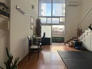 Departamento Dúplex en Venta 2 amb. Villa Urquiza