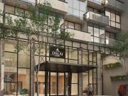 Venta Departamento 2 AMB Edificio DALAI Zona Centro...