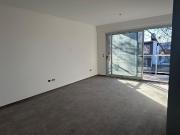 VENTA DEPARTAMENTO 2 AMB EN BOEDO A ESTRENAR