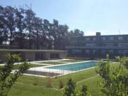 Venta Departamento 2 Amb en Bosque Alto