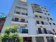 VENTA DEPARTAMENTO 2 AMB EN COGHLAN