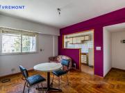 Venta Departamento 2 AMB en Flores, Capital Federal Venta Departamento 2 AMB en Flores, Capital Federal