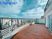 Venta Departamento 2 AMB en Floresta, Capital Federal