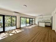 VENTA DEPARTAMENTO 2 AMB. EN LAS CAÑITAS, PALERMO