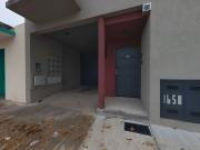 Venta departamento 2 amb. en Lujan DUEÑO FINANCIA