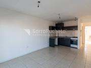 Venta departamento 2 amb en Morón